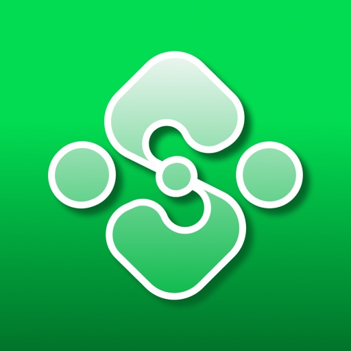 Bione: Crypto Signal & Insight Bione: Crypto Signal & Insight