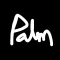 Palm: Tiny Javascript