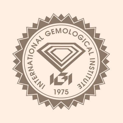 IGI ePortal IGI ePortal