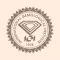IGI ePortal