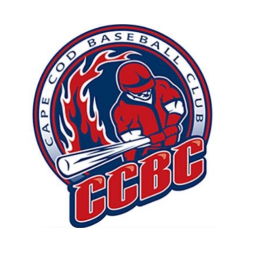 CCBC