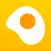 Yoke - Locate Friends & Family