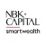 NBK Capital SmartWealth