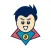 CryptoHero: Crypto Trading Bot
