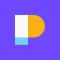 Planify.holiday - Plan Trips