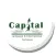 Capital National School