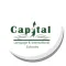 Capital National School