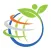 NiceDay: Air Pollution App