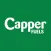 Capper Fuels