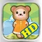 CapsuleToy HD