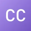 Caption Cleaner