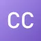 Caption Cleaner
