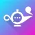 Genie AI Caption Generator
