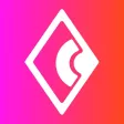 Captivate AI