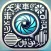 Photo Translator with Audio