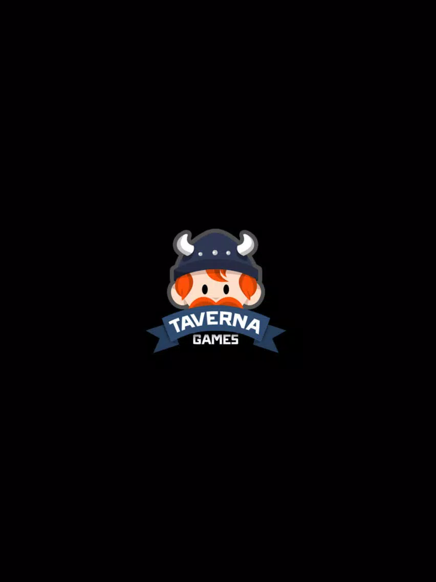 صور Capuchin - The Monkey Saga iPad 