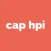cap hpi valuations