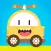 Labo Car Designer:Kids Game