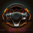 Car Engine Sound Simulator