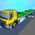 Truck Car Load Jam 3D Games