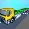Truck Car Load Jam 3D Games