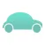 CarBase