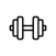 Carbon Fitness