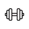 Carbon Fitness