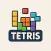 Tetris Pro