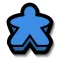 Carc Tools