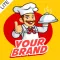 Design Logo Maker for Business