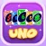 Color Card UNO