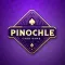 Pinochle: Online Fun Card Game