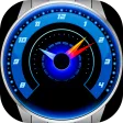 Car Dash Watchfaces: Wear OS