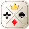 Solitaire Pro - Card Games