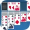 Solitaire Θ