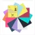 eCardify Digital business card