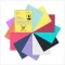 eCardify Digital business card