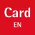 Cardiology pocket