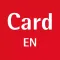 Cardiology pocket
