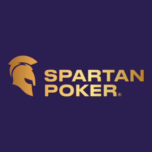 Spartan Poker Spartan Poker