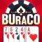 Buraco Card Game