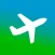Schiphol Career