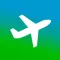 Schiphol Career