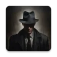 Mafia History Mafia History