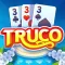 Truco Card Game