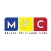 MPC