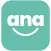 ANA Te Cuida