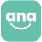 ANA Te Cuida