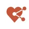 Genus App